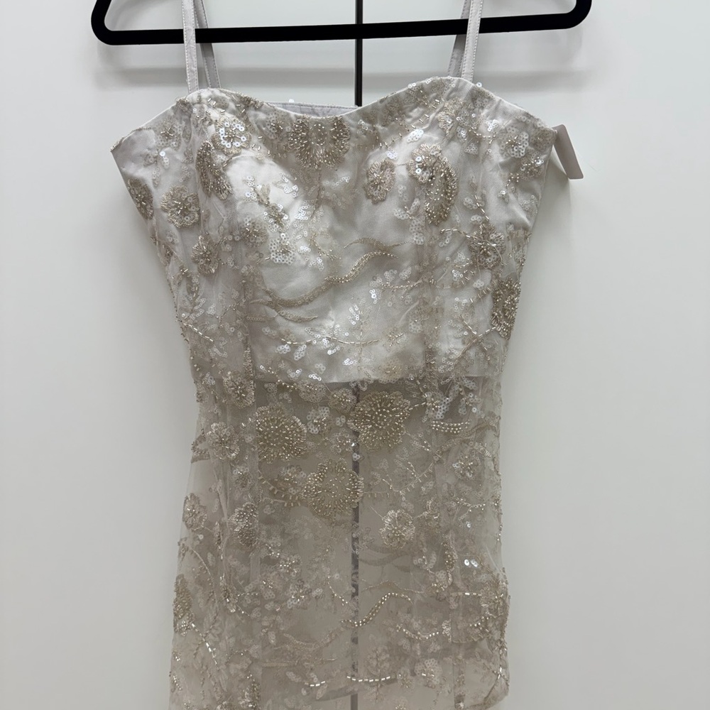 Indian Pakistani party wear three piece trendy suit